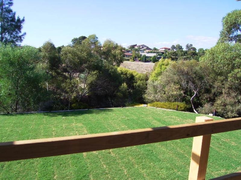 82 Murrell Road, Para Hills SA 5096