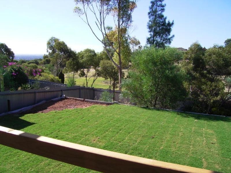 82 Murrell Road, Para Hills SA 5096