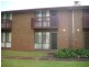 3/8 Kegworth Street, Melrose Park SA 5039