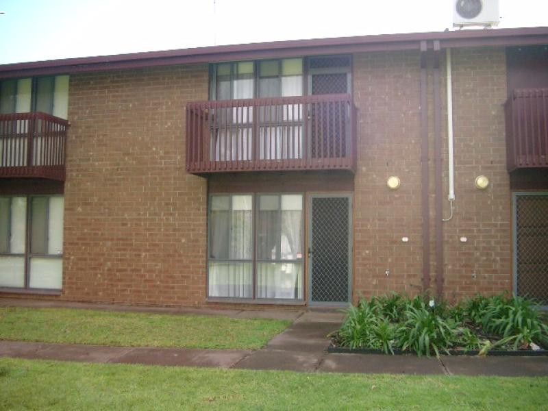 3/8 Kegworth Street, Melrose Park SA 5039