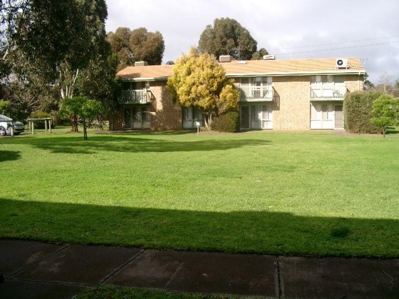 3/8 Kegworth Street, Melrose Park SA 5039