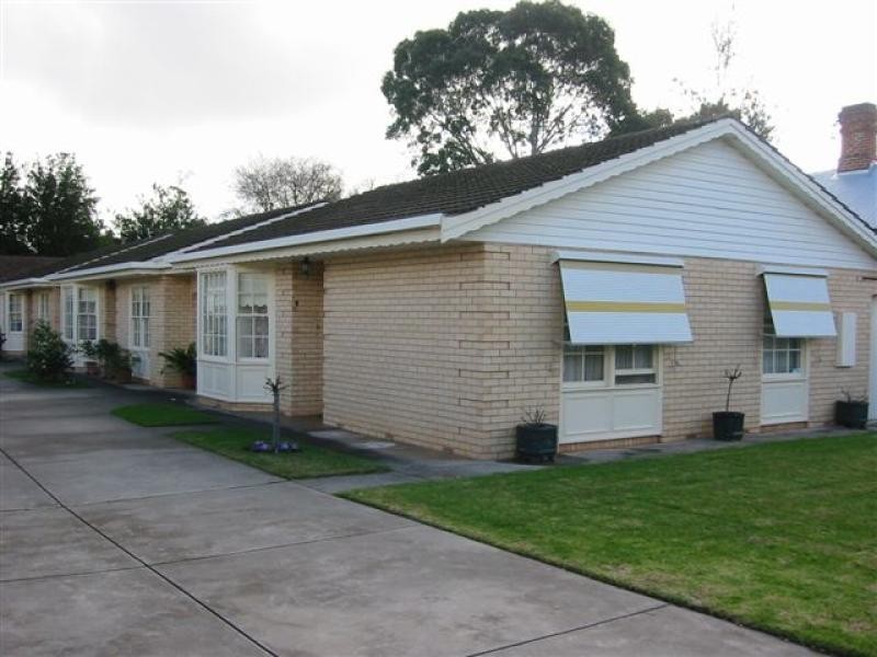 3/22 Clifton Street, Hawthorn SA 5062