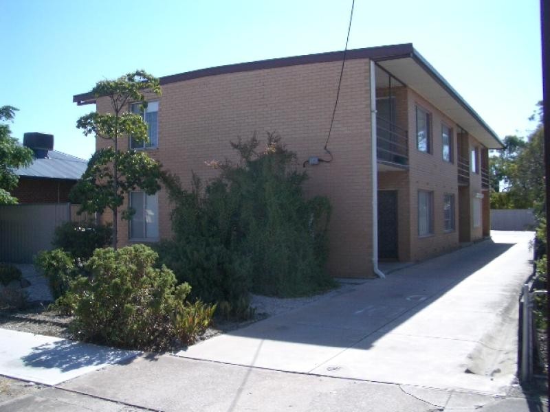 3/535 Military Road, Largs North SA 5016