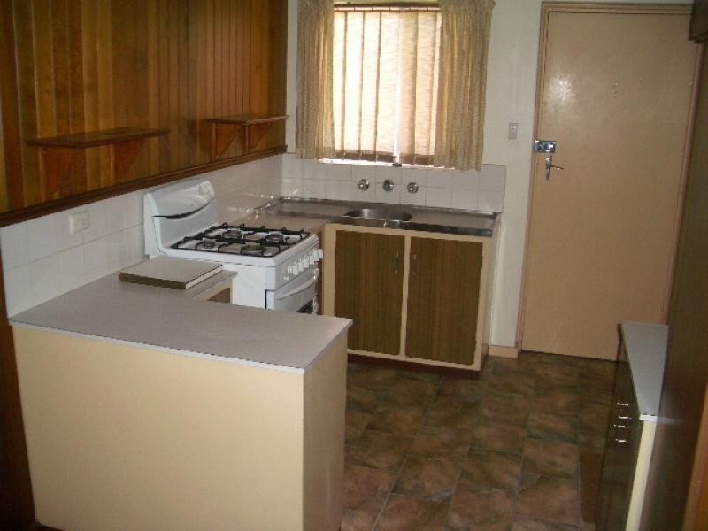 3/535 Military Road, Largs North SA 5016