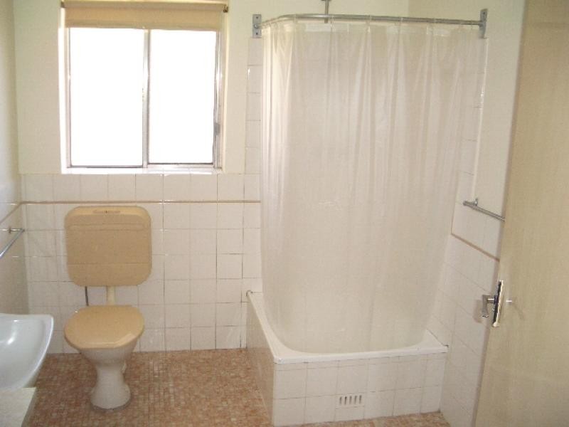 3/535 Military Road, Largs North SA 5016