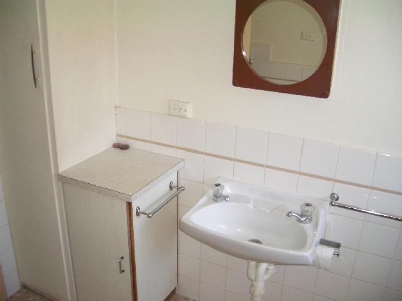 3/535 Military Road, Largs North SA 5016