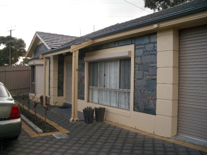 3/2 a Greer Place, Magill SA 5072