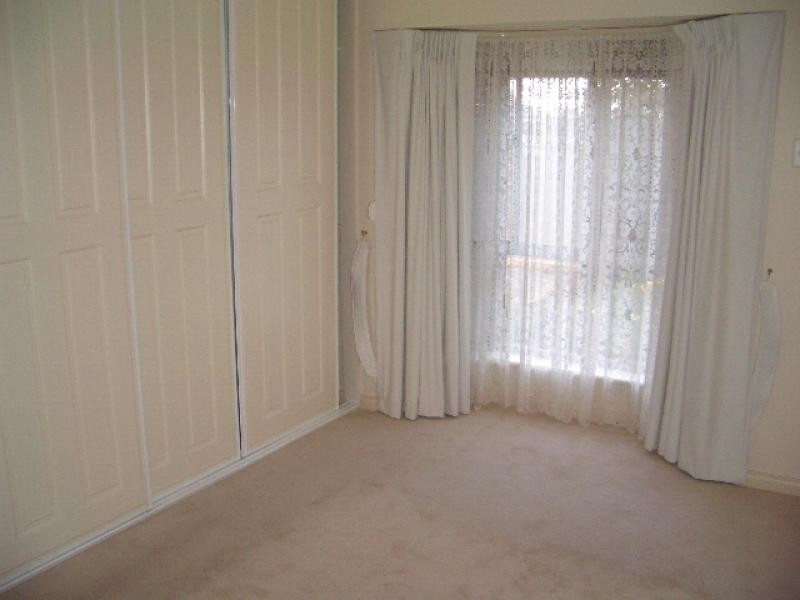 3/2 a Greer Place, Magill SA 5072