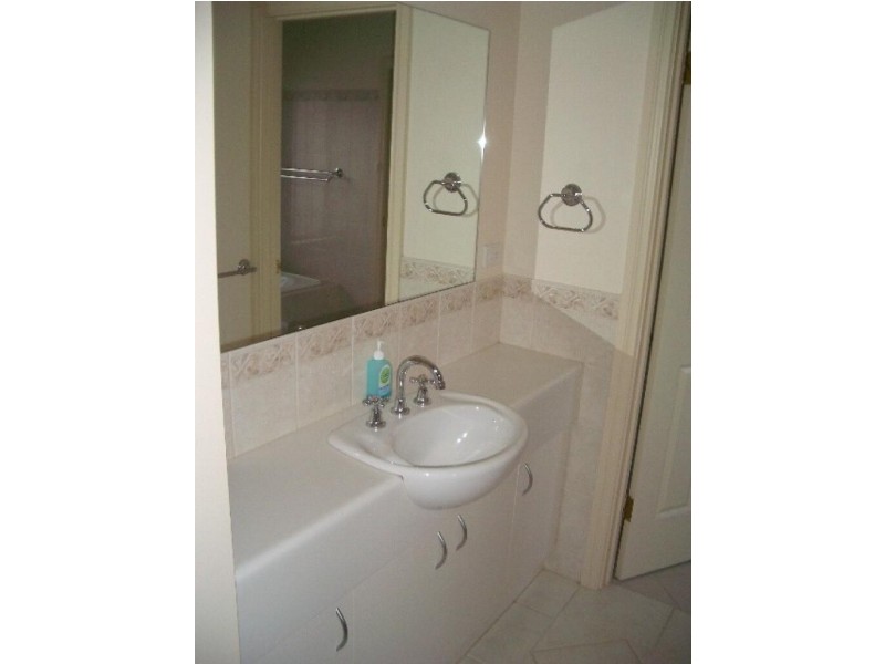 3/2 a Greer Place, Magill SA 5072