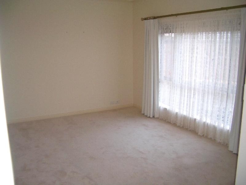 3/2 a Greer Place, Magill SA 5072