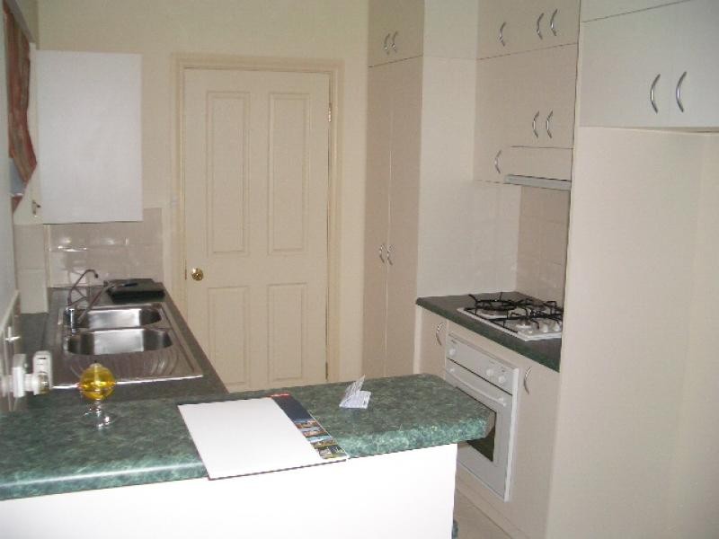 3/2 a Greer Place, Magill SA 5072