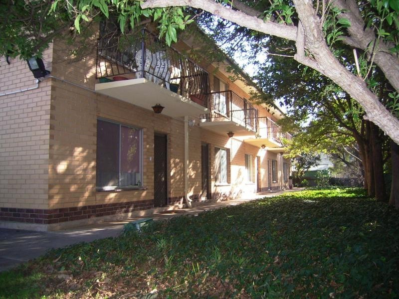 2/18 Angus Street, Goodwood SA 5034