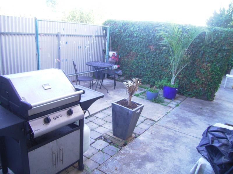 2/18 Angus Street, Goodwood SA 5034