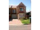 3 St. Michaels Circuit, Oakden SA 5086