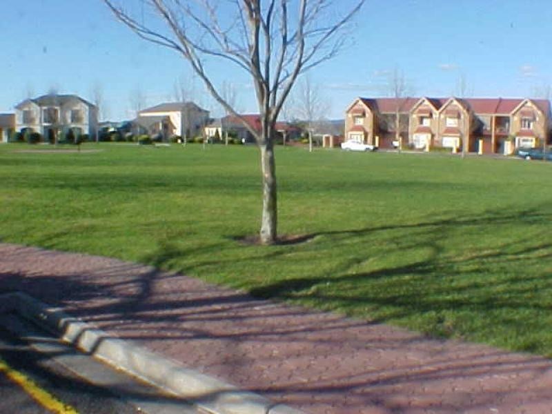 3 St. Michaels Circuit, Oakden SA 5086