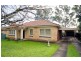 11 Inverness Avenue, St Georges SA 5064