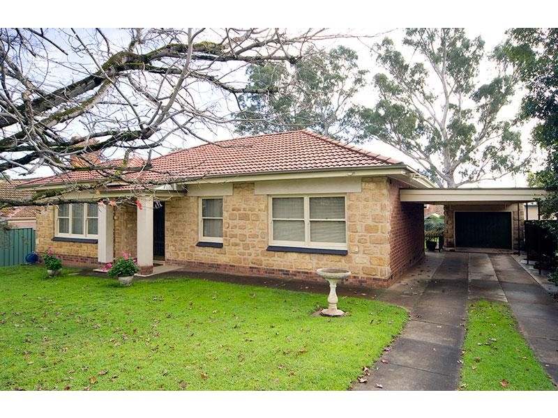 11 Inverness Avenue, St Georges SA 5064