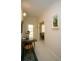 11 Inverness Avenue, St Georges SA 5064