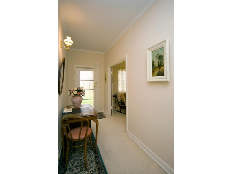 11 Inverness Avenue, St Georges SA 5064