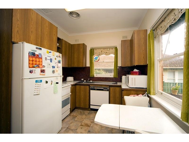 11 Inverness Avenue, St Georges SA 5064
