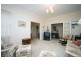 11 Inverness Avenue, St Georges SA 5064
