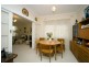 11 Inverness Avenue, St Georges SA 5064