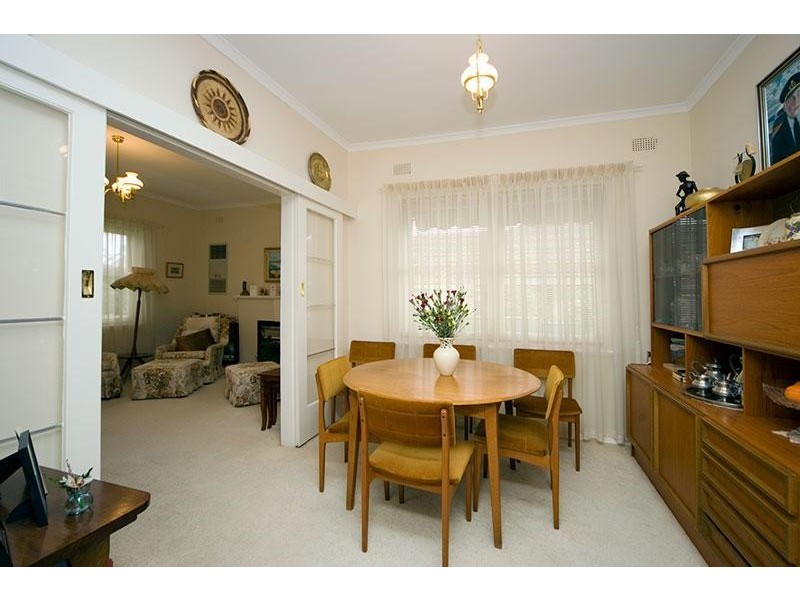 11 Inverness Avenue, St Georges SA 5064