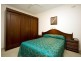 11 Inverness Avenue, St Georges SA 5064