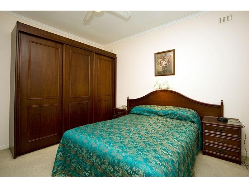 11 Inverness Avenue, St Georges SA 5064