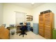 11 Inverness Avenue, St Georges SA 5064