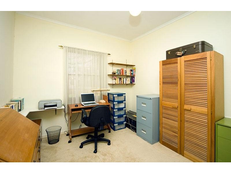 11 Inverness Avenue, St Georges SA 5064