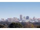 11 Inverness Avenue, St Georges SA 5064