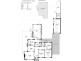 11 Inverness Avenue, St Georges SA 5064
