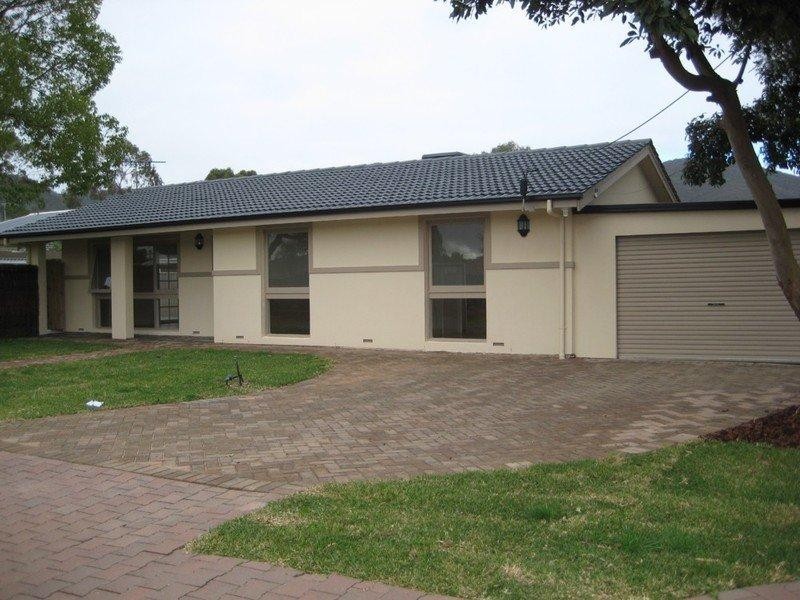 21 Springfield Avenue, Athelstone SA 5076