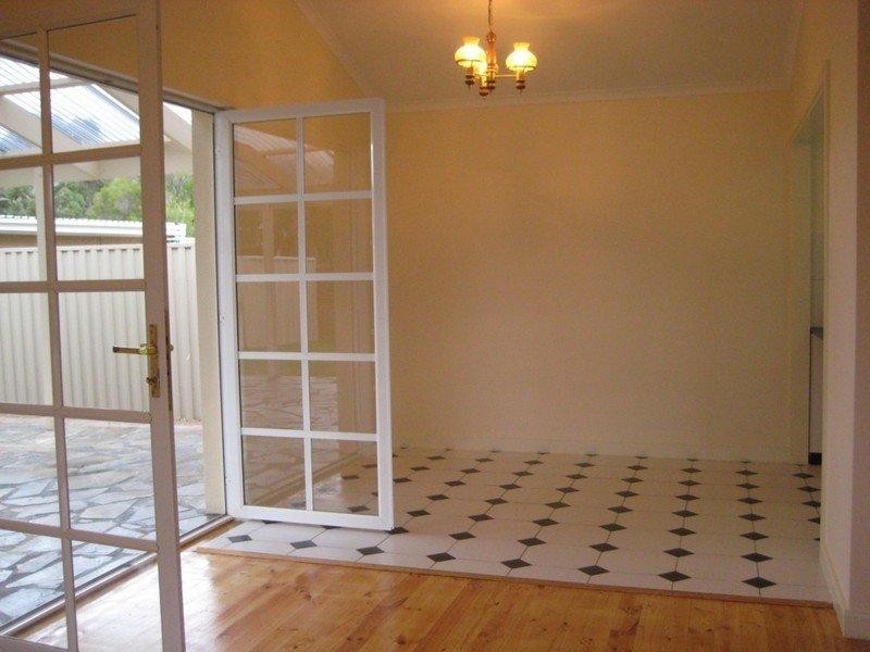 21 Springfield Avenue, Athelstone SA 5076