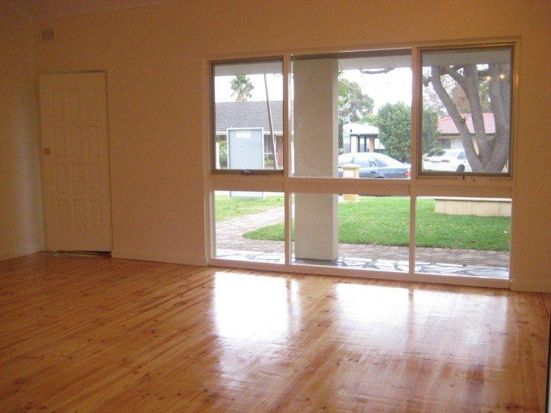 21 Springfield Avenue, Athelstone SA 5076