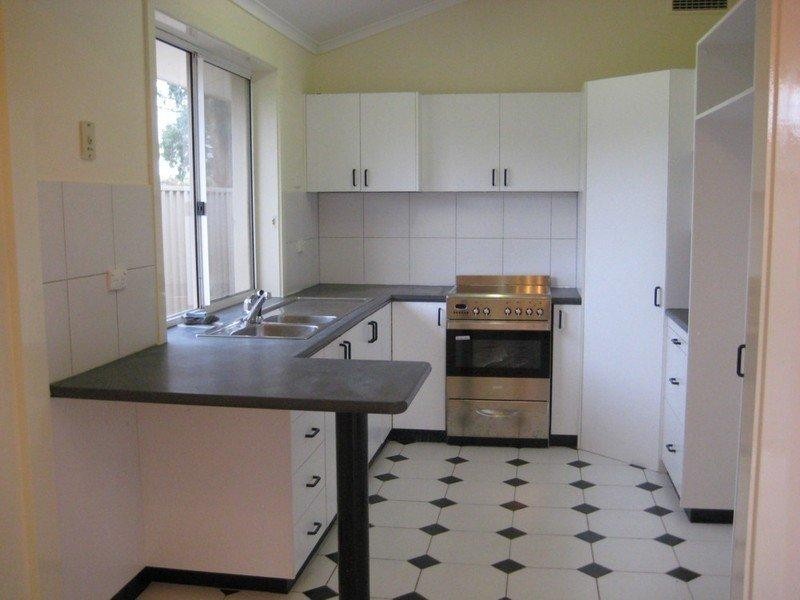 21 Springfield Avenue, Athelstone SA 5076