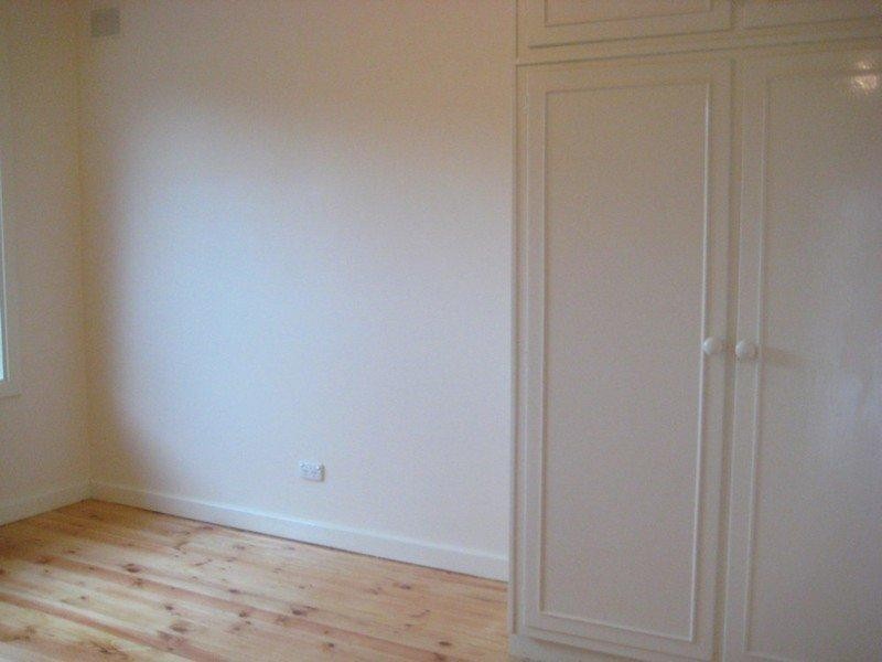 21 Springfield Avenue, Athelstone SA 5076