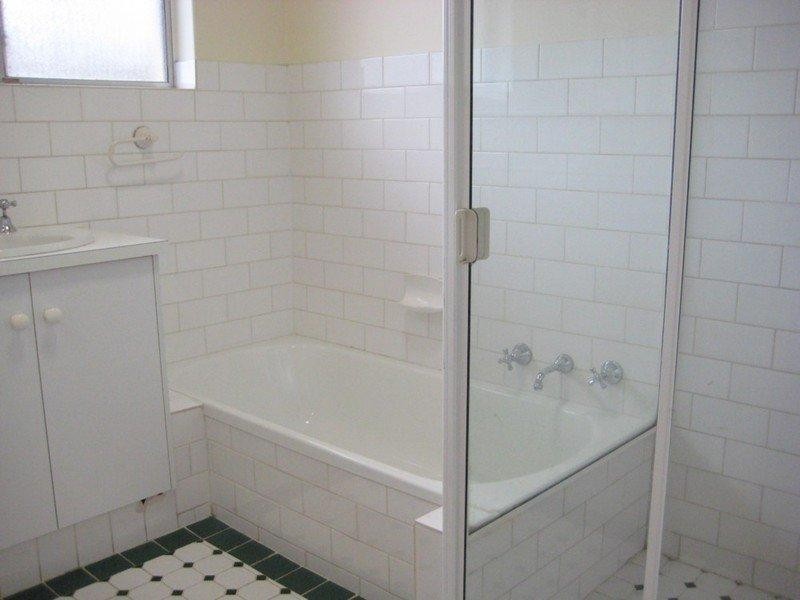 21 Springfield Avenue, Athelstone SA 5076