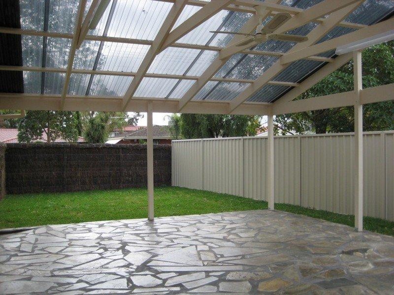 21 Springfield Avenue, Athelstone SA 5076