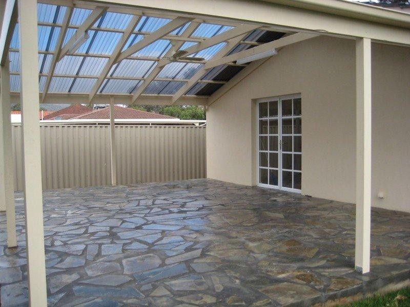 21 Springfield Avenue, Athelstone SA 5076