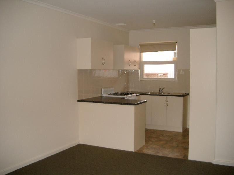 2/32 Gladstone Road, Mile End SA 5031