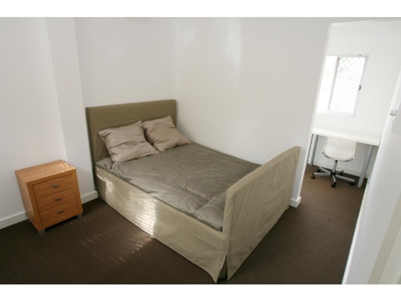 5/2 Adelaide Terrace, Edwardstown SA 5039
