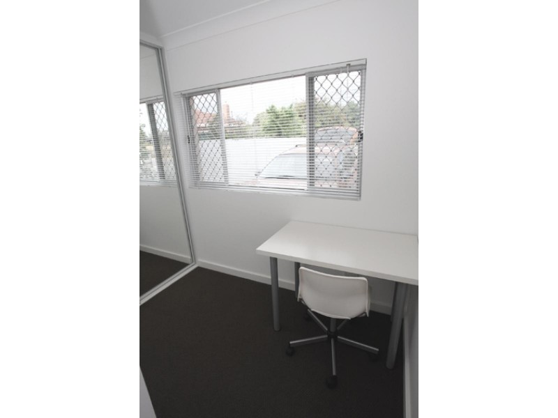 5/2 Adelaide Terrace, Edwardstown SA 5039