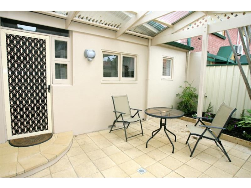 5/2 Adelaide Terrace, Edwardstown SA 5039