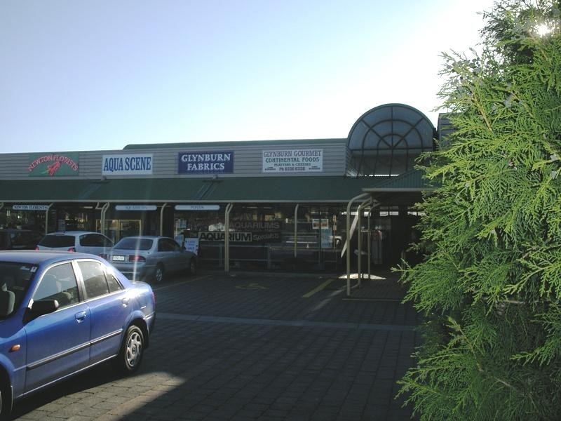 8/ 141-147 Glynburn Road, Firle SA 5070