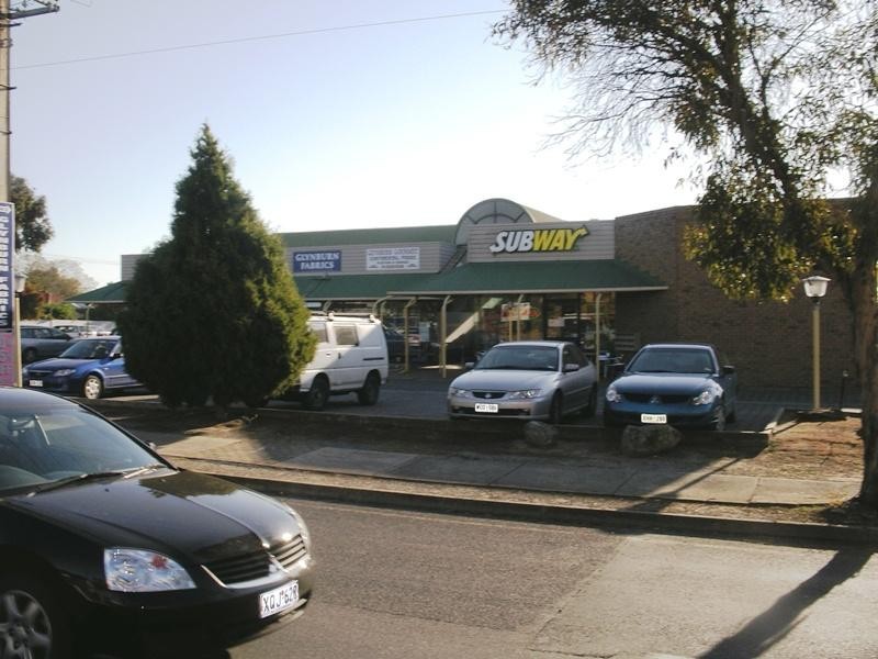 8/ 141-147 Glynburn Road, Firle SA 5070