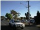 8/ 141-147 Glynburn Road, Firle SA 5070
