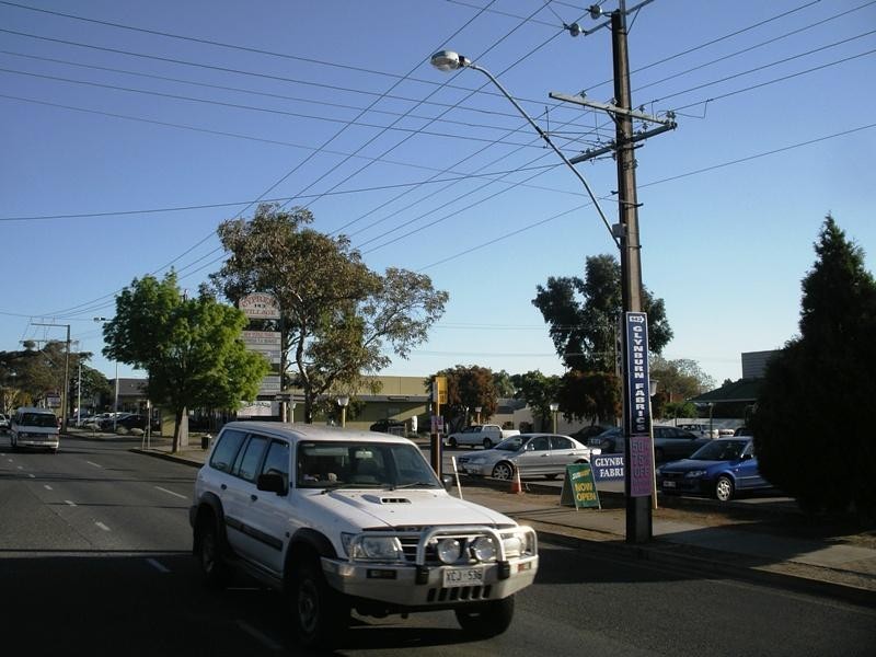 8/ 141-147 Glynburn Road, Firle SA 5070