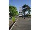 8/ 141-147 Glynburn Road, Firle SA 5070